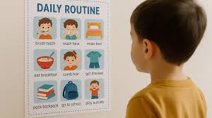 toddler-predictable-routine