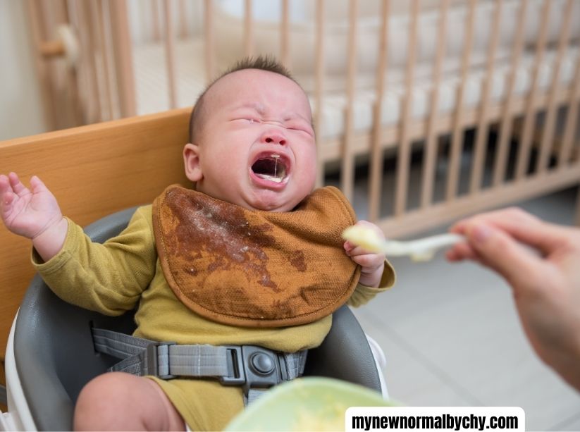 toddler-resisting-mealtime
