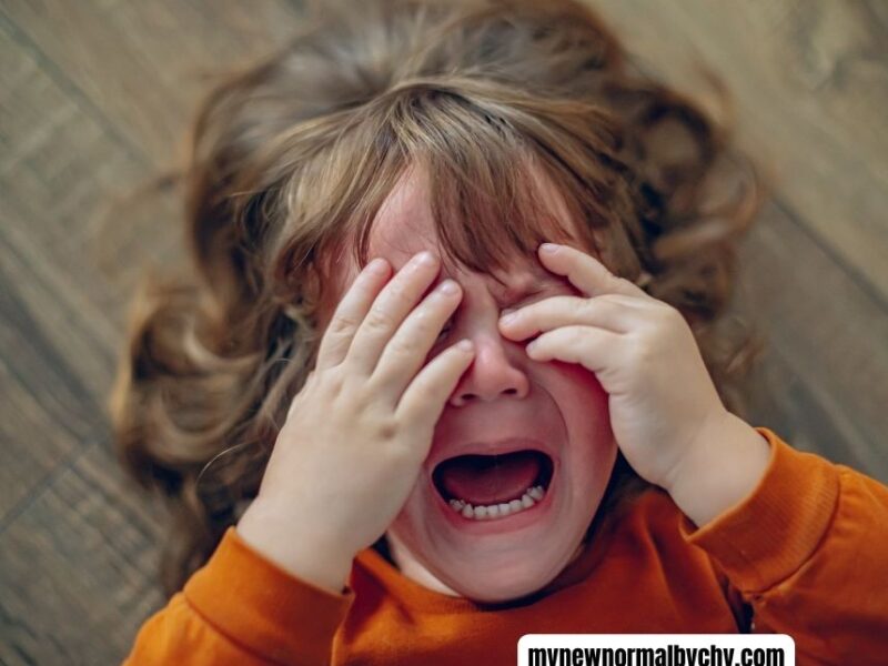 featured-image-gentle-parenting-strategies-for-handling-toddler-tantrums