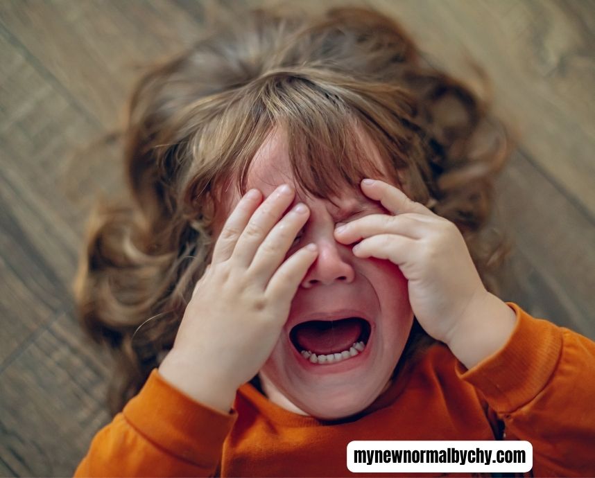 featured-image-gentle-parenting-strategies-for-handling-toddler-tantrums