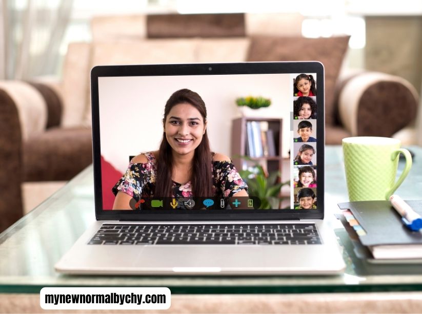 weekly-schedules-how-I-make-1500-as-a-stay-at-home-mom-teaching-English-online