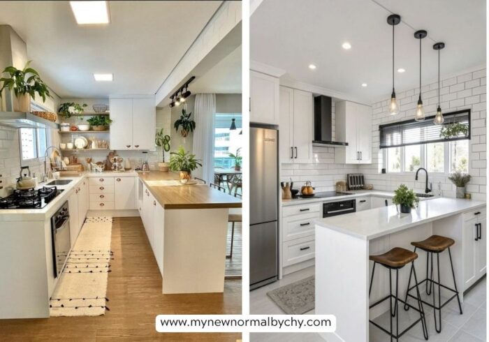 a-small-gallery-kitchen-with-two-layouts