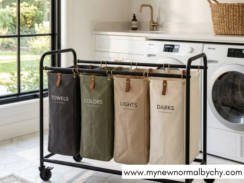Affordable-Modern-Laundry-Room-Furniture-and-Accessories