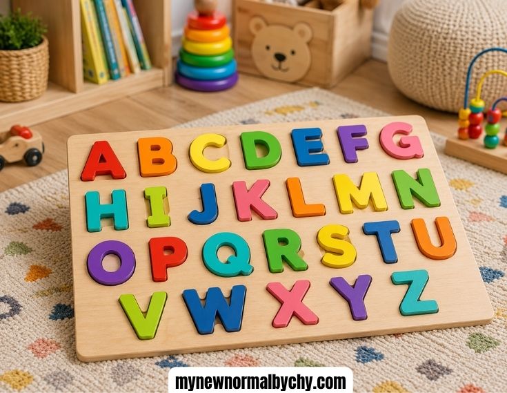 Wooden-alphabet-board 