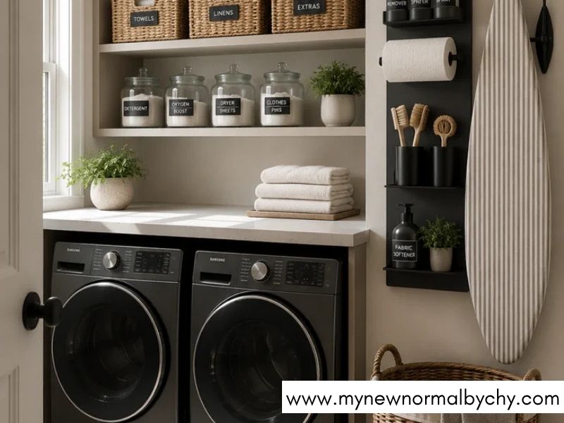 Benefits-of-a-Budget-Friendly-Laaundry-Room-Makeover-