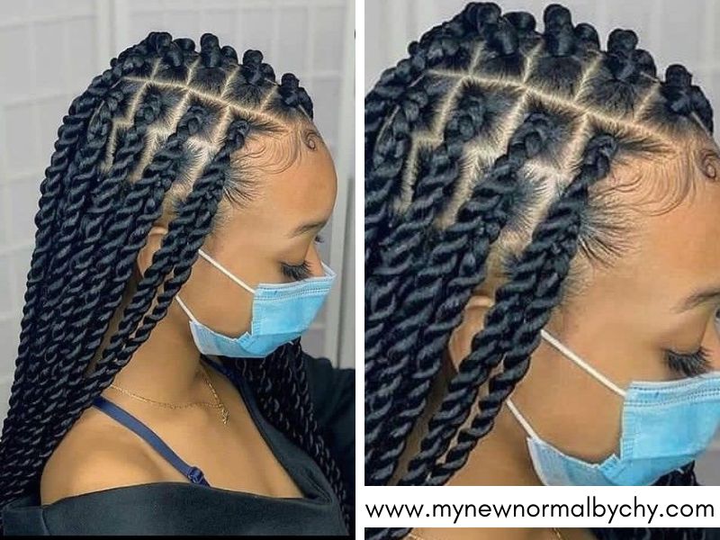 Bohemian-Passion-Twist-Hairstyles-for-Every-Occasion