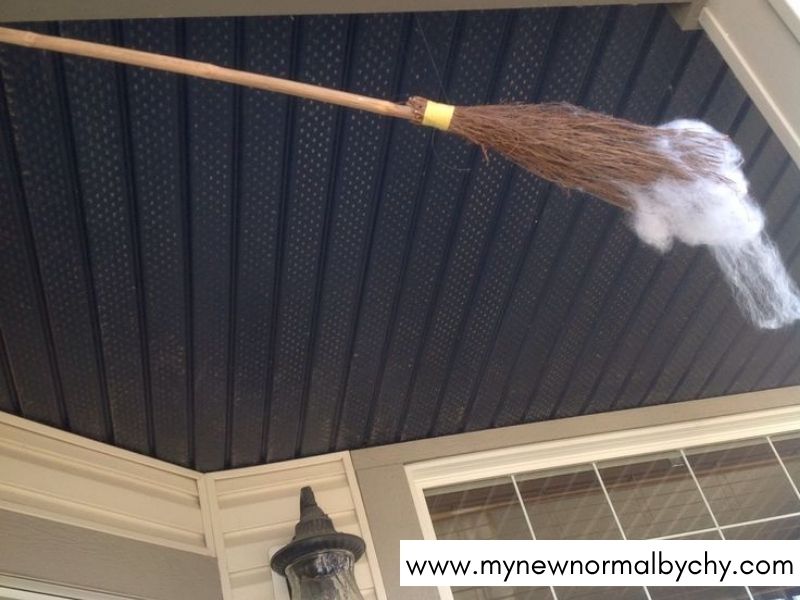 Broom