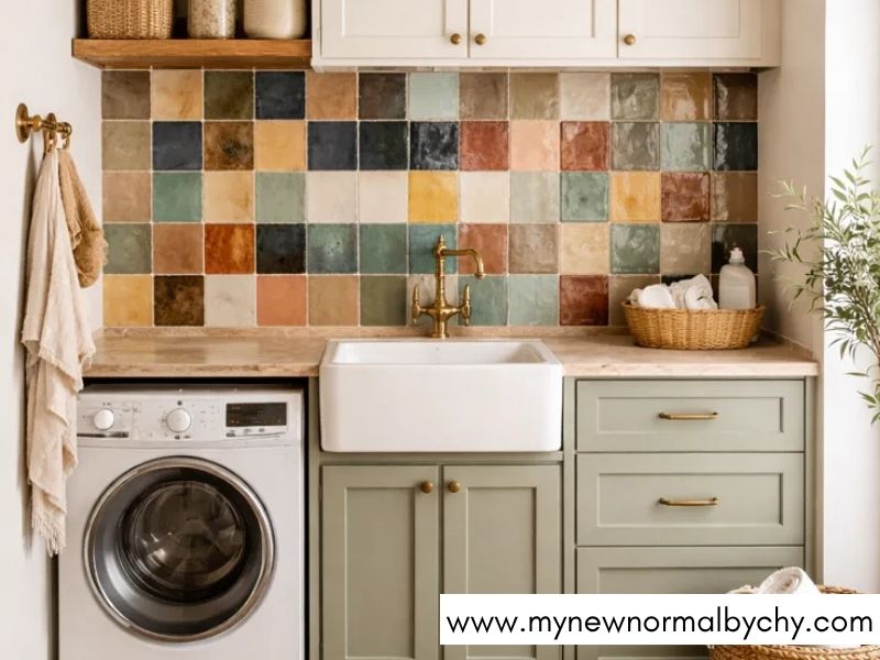 Budget-Friendly-Backsplash-Ideas-for-Laundry-Rooms