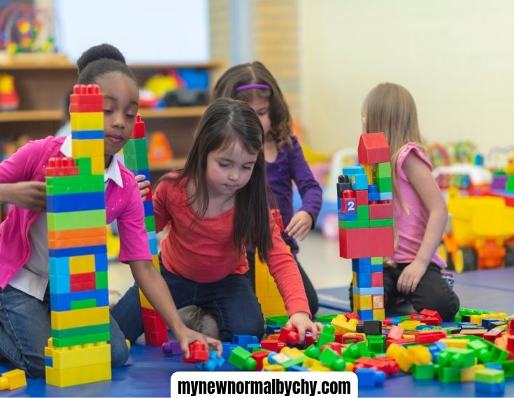Building-blocks-educational-toys-for-toddlers-and-preschoolers