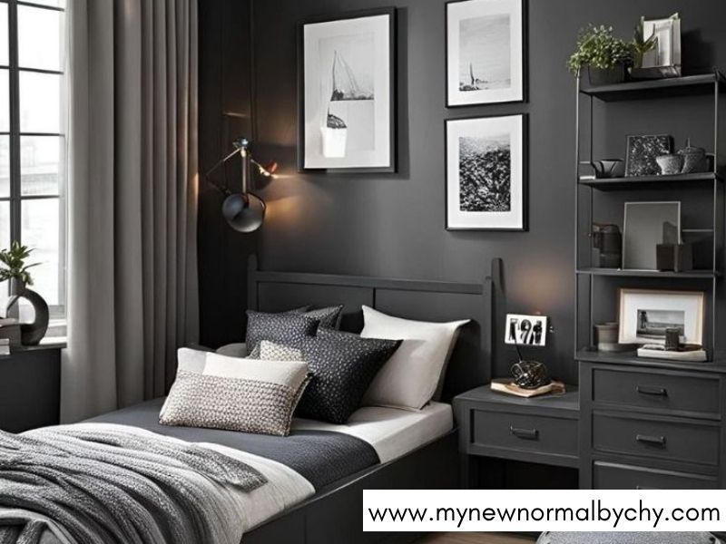 Charcoal-Gray-for-Teen-Boysae