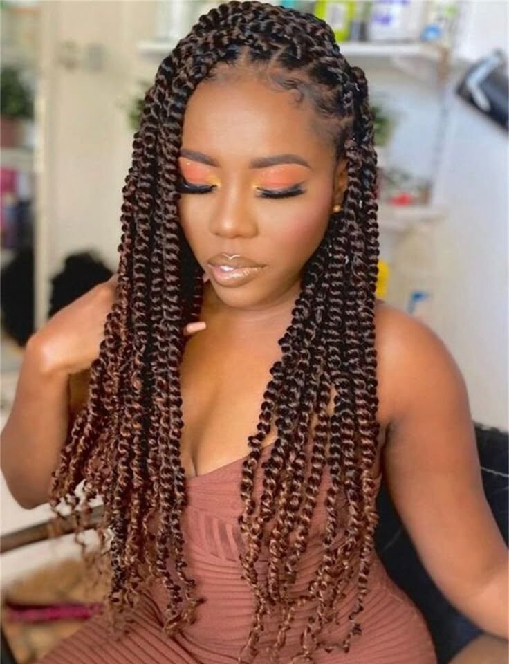 rich-chocolate-ombre-passion-twist