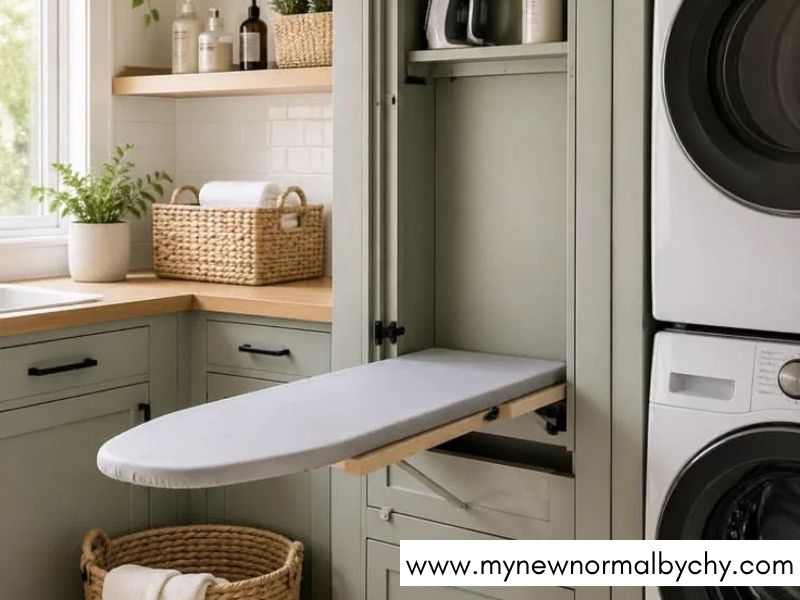 Choosing-Durable-Materials-Without-Spending-Too-Much-Modern-Laundry-Room-Design-Ideas-on-a-Budget
