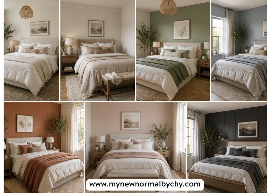 Choosing-a-color-palette-for-your-bedroom-design-Bedroom-Decor-Ideas