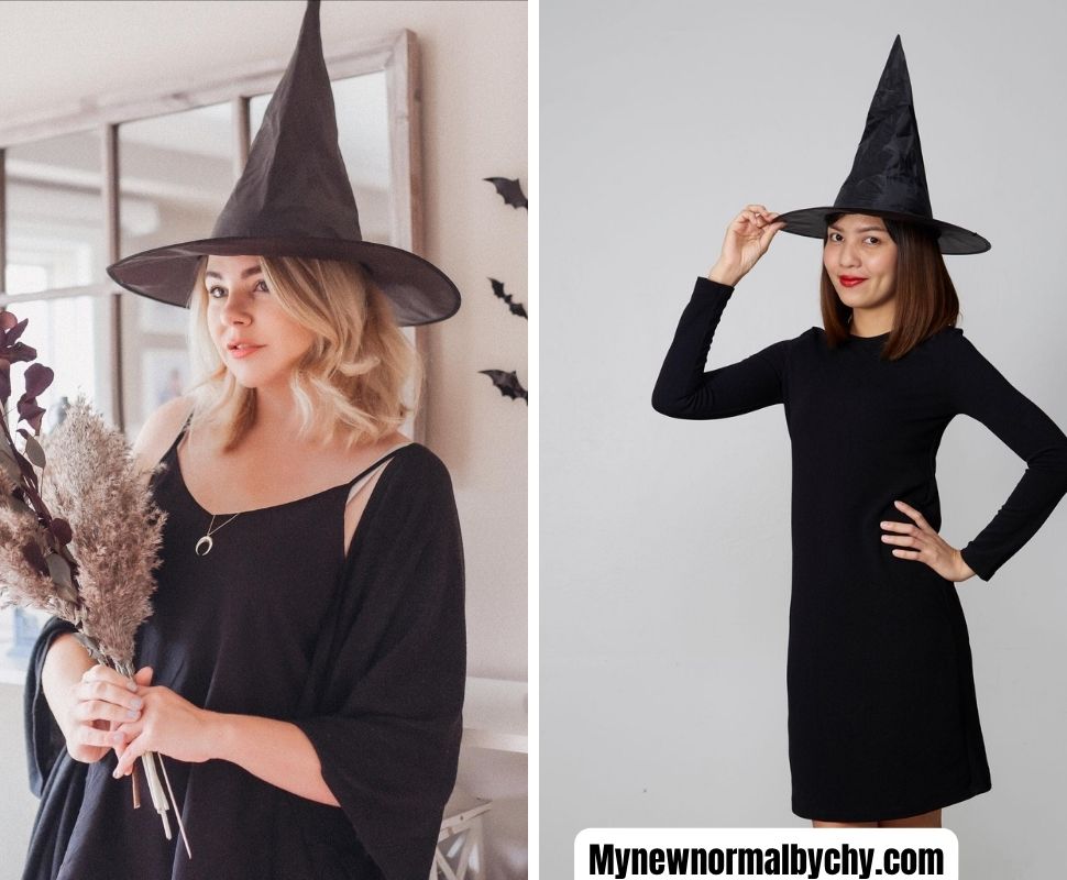 Classic-witch-costume