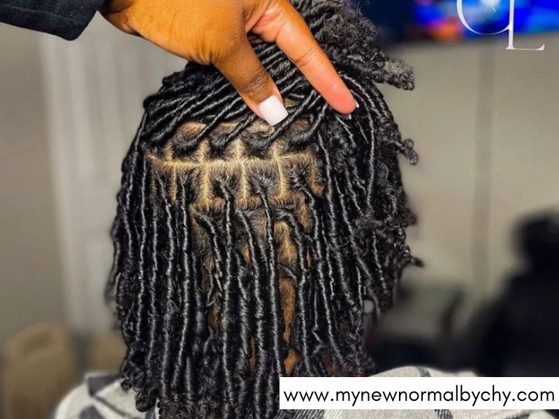 Comb-Coil-Starter-Locs