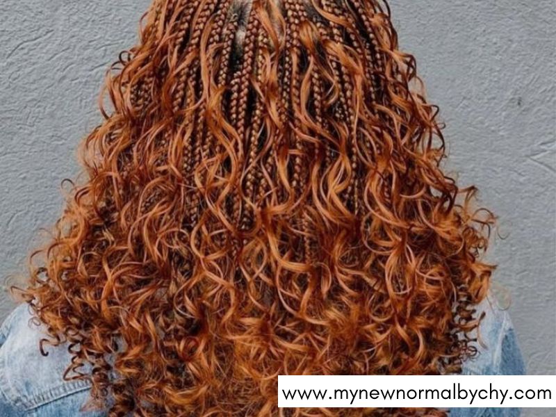 Copper-Glow-Goddess-Twists