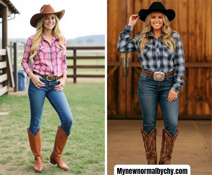 The-cowgirl-costume