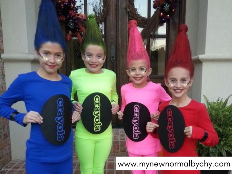 Crayola-Crayons-Family-Halloween-Costume-Ideas