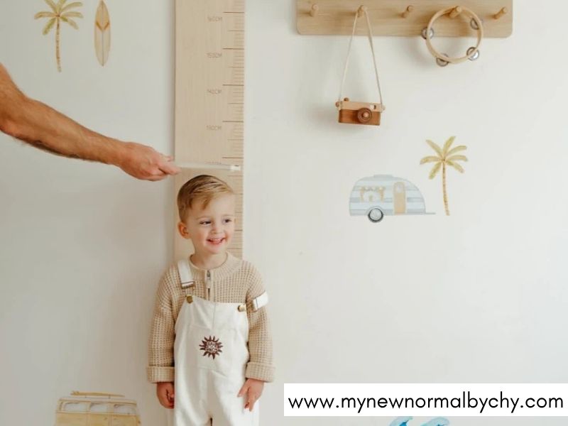 Cute-and-Creative-Kid's-Bedroom-Ideas