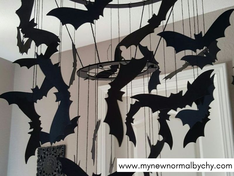 DIY-Halloween-Porch-Decorations-to-Make-Your-Home