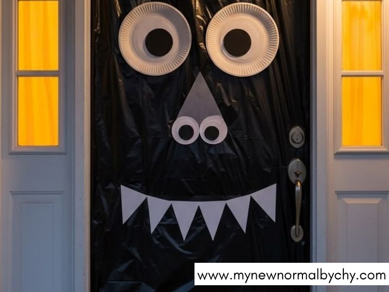 DIY-Halloween-Porch-Decorations-to-Make-Your-Home