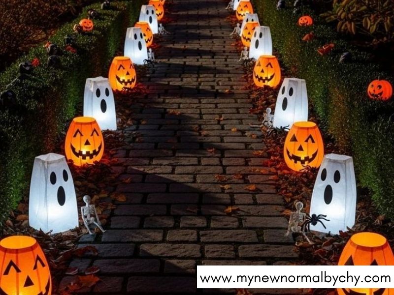 DIY-Halloween-Porch-Decorations-to-Make-Your-Home