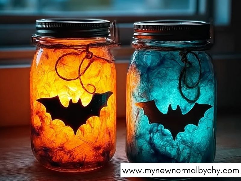 DIY-Halloween-Porch-Decorations-to-Make-Your-Home