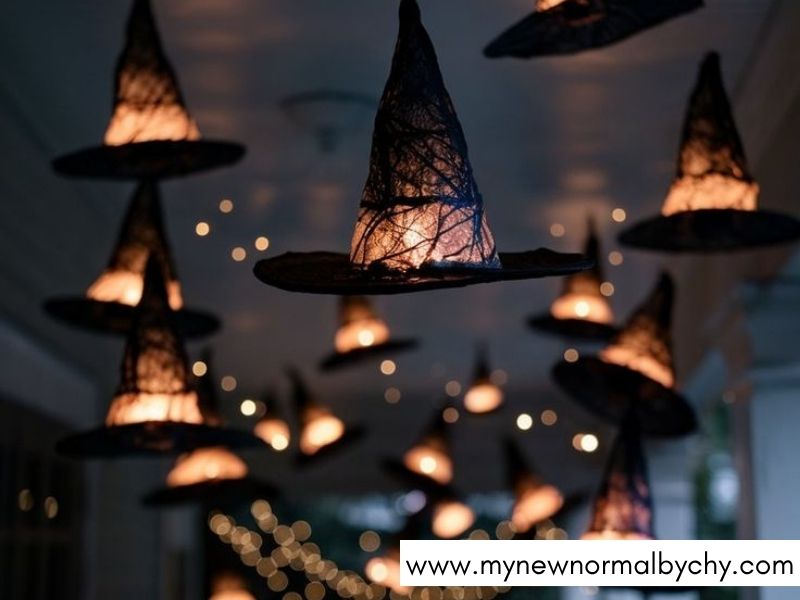 DIY-Halloween-Porch-Decorations-to-Make-Your-Home