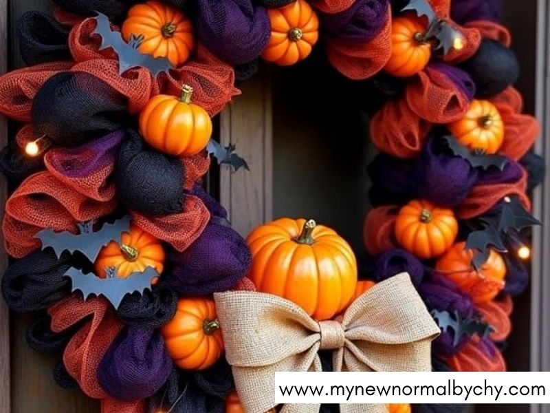 DIY-Halloween-Porch-Decorations-to-Make-Your-Home