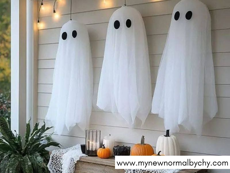 DIY-Halloween-Porch-Decorations-to-Make-Your-Home