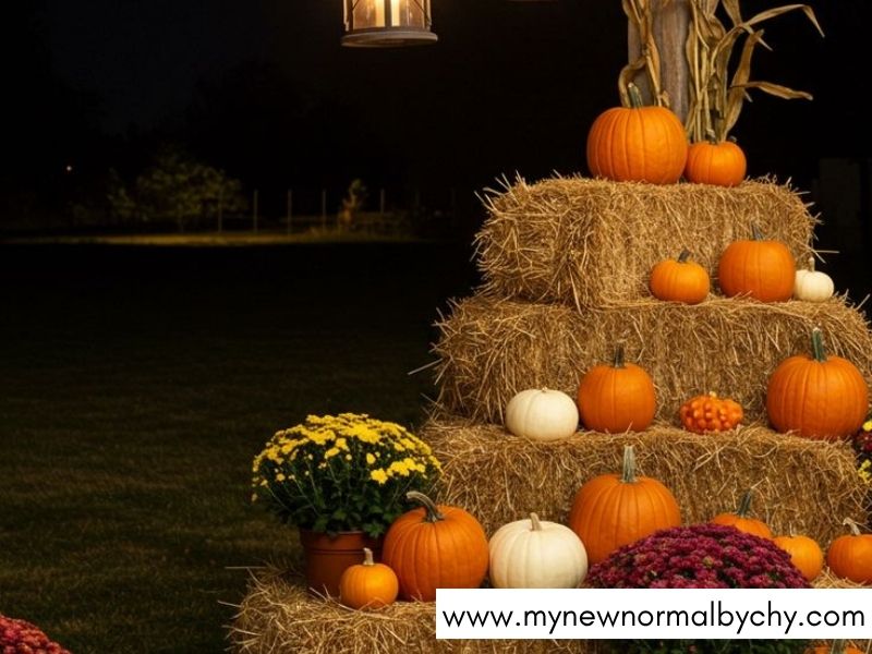 DIY-Halloween-Porch-Decorations-to-Make-Your-Home