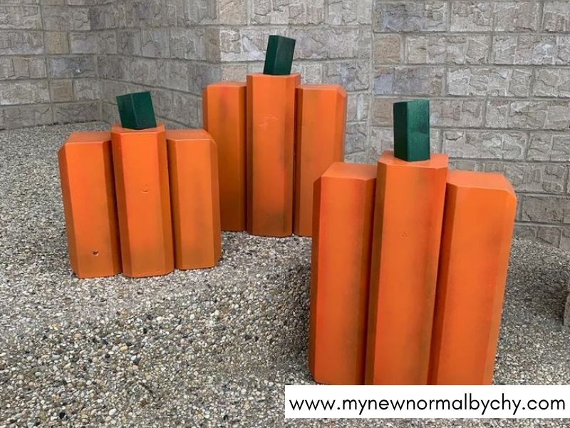 DIY-Halloween-Porch-Decorations-to-Make-Your-Home