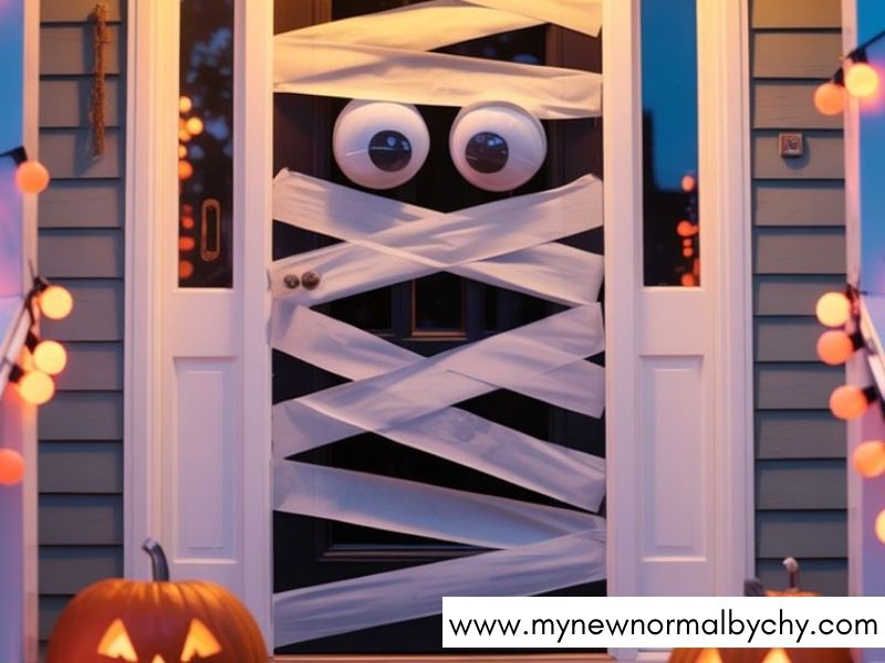 DIY-Halloween-Porch-Decorations-to-Make-Your-Home