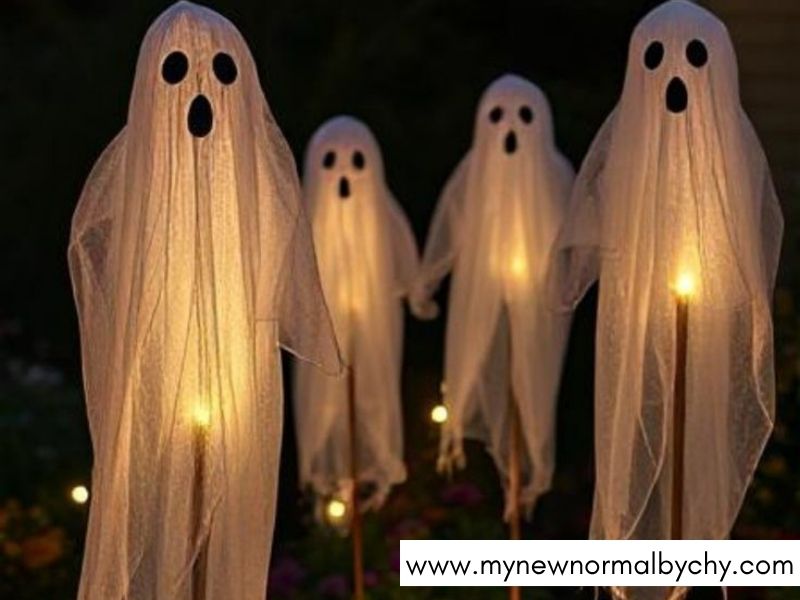 DIY-Halloween-Porch-Decorations-to-Make-Your-Home