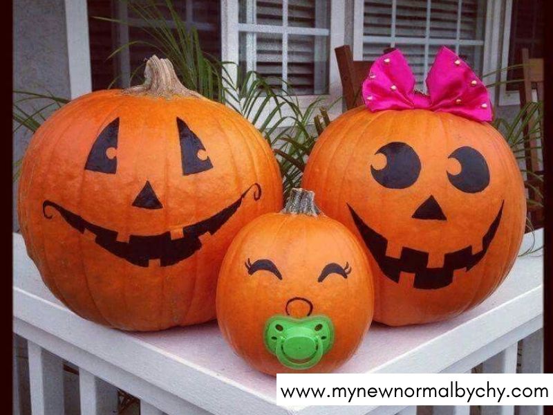DIY-Halloween-Porch-Decorations-to-Make-Your-Home