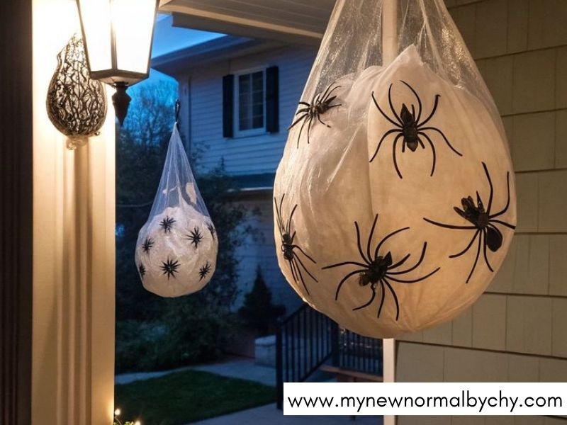 DIY-Halloween-Porch-Decorations-to-Make-Your-Home