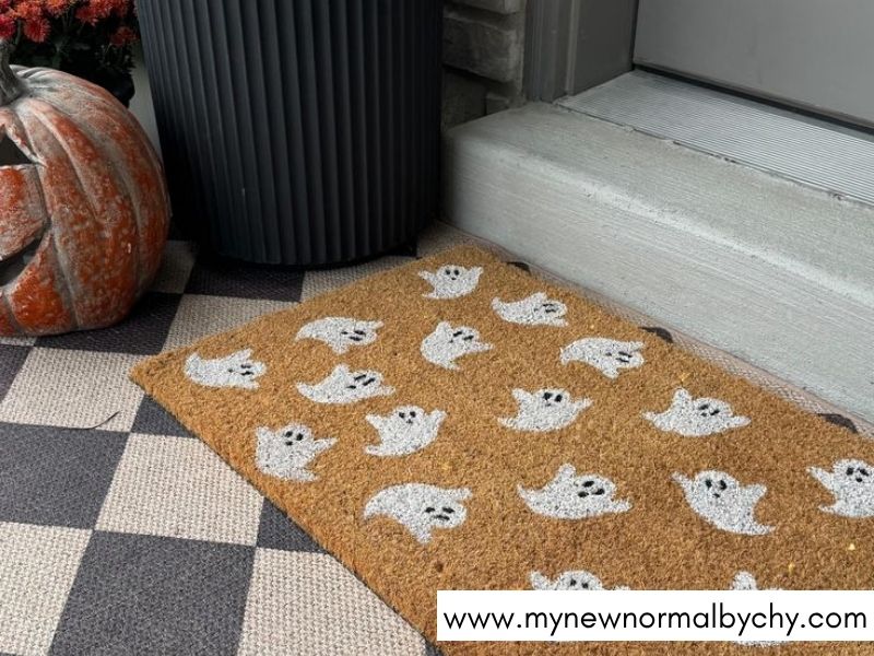 DIY-Halloween-Porch-Decorations-to-Make-Your-Home