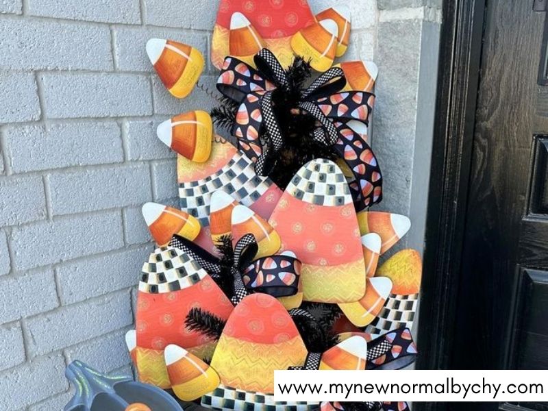 DIY-Halloween-Porch-Decorations-to-Make-Your-Home