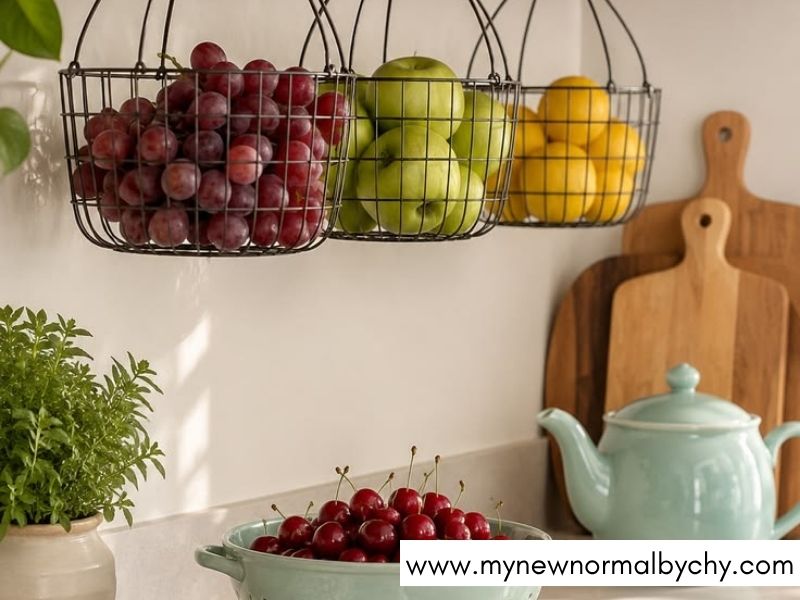 DIY-Small-Kitchen-Storage-Ideas-on a-Budge