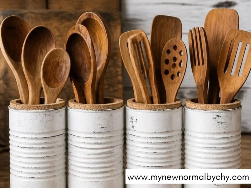 DIY-Small-Kitchen-Storage-Ideas-on a-Budge