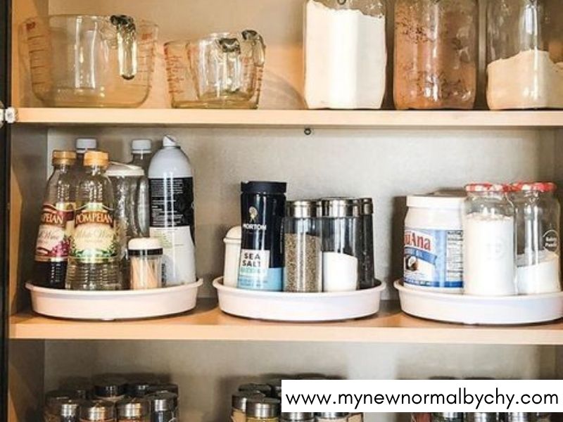 DIY-Small-Kitchen-Storage-Ideas-on a-Budge