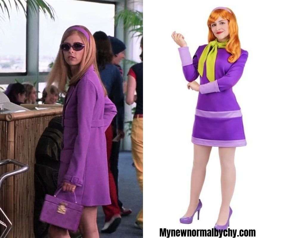 Daphne-blake-halloween-women-work-costume
