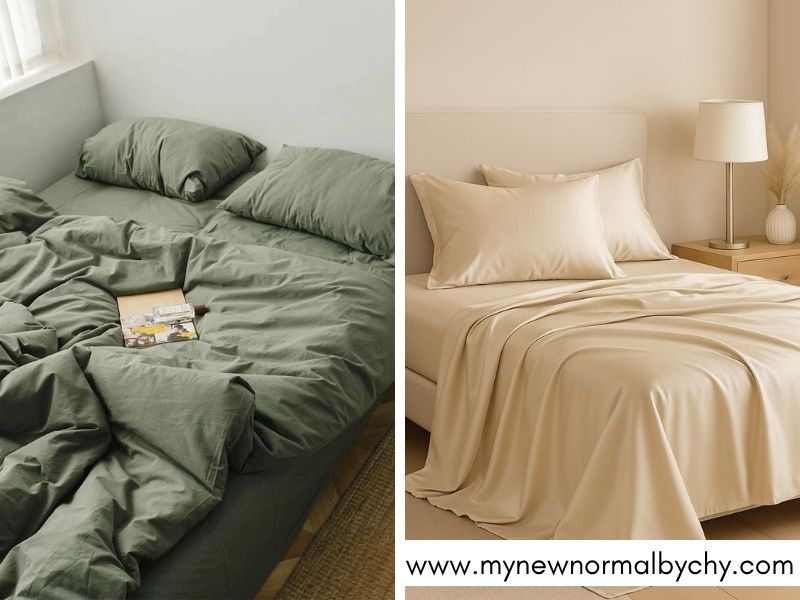 Featured-image-on-Bed-Sheet-Color-Psychology