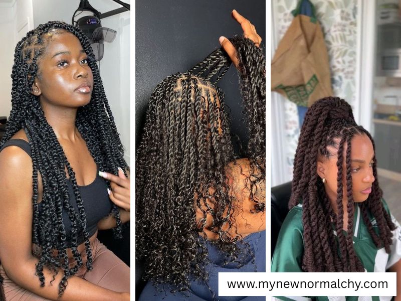 Featured-image-on-Bohemian-Passion-Twist-Hairstyles-for-Every-Occasion