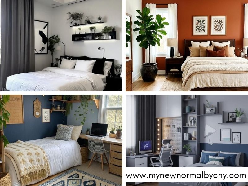 Featured-image-on-Boys-Bedroom-Paint-Ideas-From-Toddlers-to-Teen