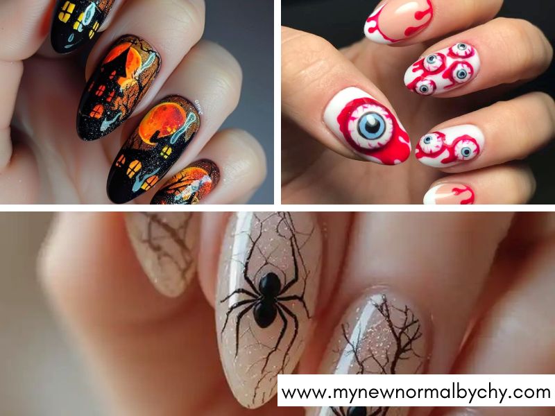 Featured-image-on-Cute-Halloween-Nails-You'll-Want-to-Copy-This-Spooky-Season