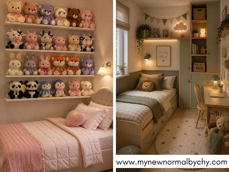 Featured-image-on-Cute-and-Creative-Kid's-Bedroom-Ideas