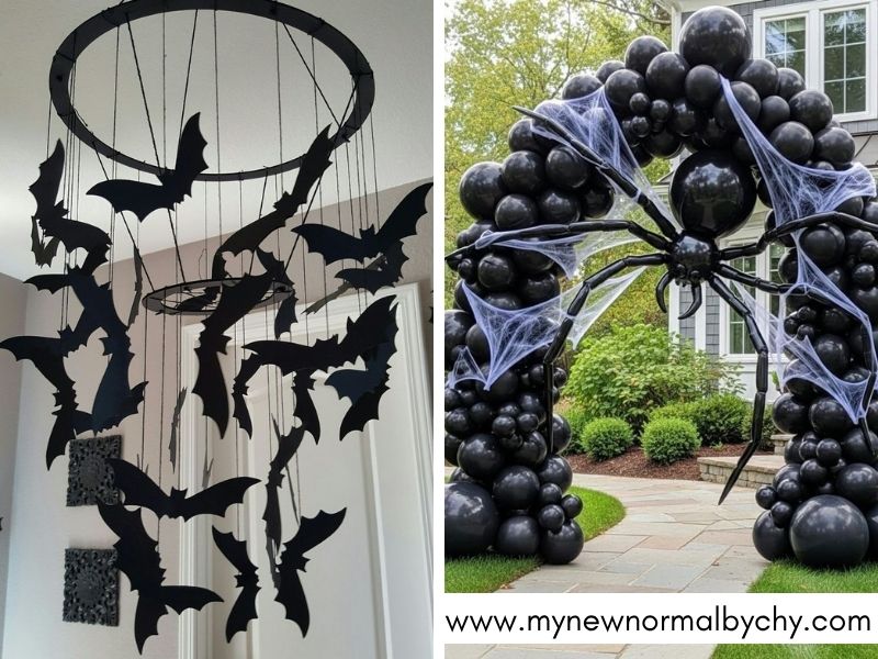 Featured-image-on-DIY-Halloween-Porch-Decorations-to-Make-Your-Home
