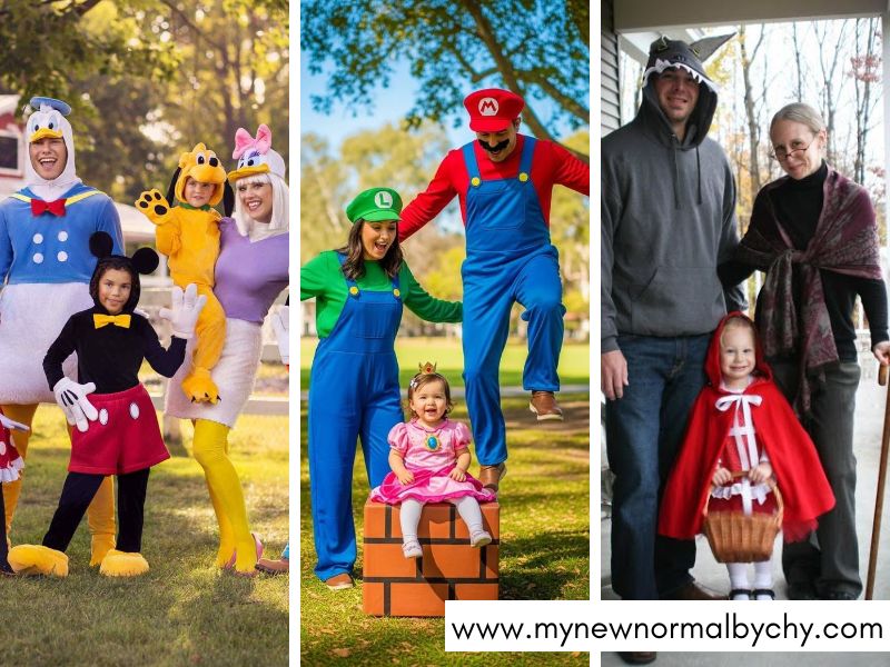 Featured-image-on-Family-Halloween-Costume-Ideas