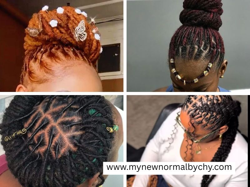 Featured-image-on-Gorgeous-Wedding-Loc-Styles-for-Brides-with-Long-Dreadlocks
